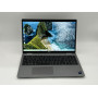 БВ ноутбук Dell Latitude 5530 15.6` FHD/IPS / i5-1245U (10x12) / 16 Gb DDR4 / 256 Gb SSD / Intel Iris Xe Graphics