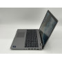 БВ ноутбук Dell Latitude 5530 15.6` FHD/IPS / i5-1245U (10x12) / 16 Gb DDR4 / 256 Gb SSD / Intel Iris Xe Graphics