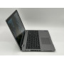 БВ ноутбук Dell Latitude 5530 15.6` FHD/IPS / i5-1245U (10x12) / 16 Gb DDR4 / 256 Gb SSD / Intel Iris Xe Graphics