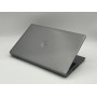 БВ ноутбук Dell Latitude 5530 15.6` FHD/IPS / i5-1245U (10x12) / 16 Gb DDR4 / 256 Gb SSD / Intel Iris Xe Graphics