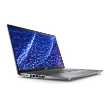 БВ ноутбук Dell Latitude 5530 15.6` FHD/IPS / i5-1245U (10x12) / 16 Gb DDR4 / 256 Gb SSD / Intel Iris Xe Graphics