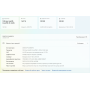 БВ ноутбук Dell Latitude 5530 15.6` FHD/IPS / i5-1245U (10x12) / 16 Gb DDR4 / 256 Gb SSD / Intel Iris Xe Graphics