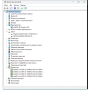 БВ ноутбук Dell Latitude 5580 15.6" HD/Матовий / i5-7300HQ / 8GB / 128GB SSD / Intel HD Graphics 630