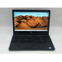 БВ ноутбук Dell Latitude 5580 15.6" HD/Матовий / i5-7300HQ / 8GB / 128GB SSD / Intel HD Graphics 630