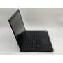 БВ ноутбук Dell Latitude 5580 15.6" HD/Матовий / i5-7300HQ / 8GB / 128GB SSD / Intel HD Graphics 630