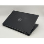 БВ ноутбук Dell Latitude 5580 15.6" HD/Матовий / i5-7300HQ / 8GB / 128GB SSD / Intel HD Graphics 630