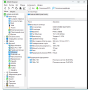 БВ ноутбук Dell Latitude 5580 15.6" HD/Матовий / i5-7300HQ / 8GB / 128GB SSD / Intel HD Graphics 630