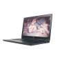 БВ ноутбук Dell Latitude 5580 15.6" HD/Матовий / i5-7300HQ / 8GB / 128GB SSD / Intel HD Graphics 630