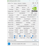 БВ ноутбук Dell Latitude 5580 I7 15.6" FHD/IPS  / i7-7820HQ / 8 Gb DDR4 / 256 Gb SSD / NVIDIA GeForce 940MX (2 Gb)