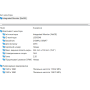 БВ ноутбук Dell Latitude 5580 I7 15.6" FHD/IPS  / i7-7820HQ / 8 Gb DDR4 / 256 Gb SSD / NVIDIA GeForce 940MX (2 Gb)