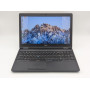 БВ ноутбук Dell Latitude 5580 I7 15.6" FHD/IPS  / i7-7820HQ / 8 Gb DDR4 / 256 Gb SSD / NVIDIA GeForce 940MX (2 Gb)