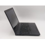 БВ ноутбук Dell Latitude 5580 I7 15.6" FHD/IPS  / i7-7820HQ / 8 Gb DDR4 / 256 Gb SSD / NVIDIA GeForce 940MX (2 Gb)