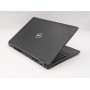 БВ ноутбук Dell Latitude 5580 I7 15.6" FHD/IPS  / i7-7820HQ / 8 Gb DDR4 / 256 Gb SSD / NVIDIA GeForce 940MX (2 Gb)