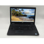 БВ ноутбук Dell Latitude 5580 I7-7600U 15.6" HD/Матовий / I7-7600U / 8GB / 256GB SSD / Intel HD Graphics 620