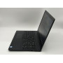 БВ ноутбук Dell Latitude 5580 I7-7600U 15.6" HD/Матовий / I7-7600U / 8GB / 256GB SSD / Intel HD Graphics 620