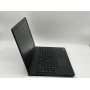 БВ ноутбук Dell Latitude 5580 I7-7600U 15.6" HD/Матовий / I7-7600U / 8GB / 256GB SSD / Intel HD Graphics 620