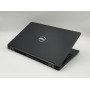 БВ ноутбук Dell Latitude 5580 I7-7600U 15.6" HD/Матовий / I7-7600U / 8GB / 256GB SSD / Intel HD Graphics 620