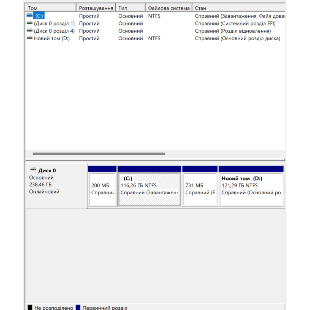 БВ ноутбук Dell Latitude 5590 I5-7300 15.6" FHD/IPS / i5-7300U / 8GB / 256GB SSD / Intel HD Graphics 620