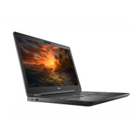 БВ ноутбук Dell Latitude 5590 I5-7300 15.6" FHD/IPS / i5-7300U / 8GB / 256GB SSD / Intel HD Graphics 620