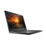 БВ ноутбук Dell Latitude 5590 I5-7300 15.6" FHD/IPS / i5-7300U / 8GB / 256GB SSD / Intel HD Graphics 620