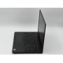 БВ ноутбук Dell Latitude 5590 15.6" / i5-7300U/ 8GB / 256GB SSD / Intel HD Graphics 620
