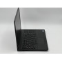 БВ ноутбук Dell Latitude 5590 15.6" / i5-7300U/ 8GB / 256GB SSD / Intel HD Graphics 620