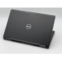 БВ ноутбук Dell Latitude 5590 15.6" / i5-7300U/ 8GB / 256GB SSD / Intel HD Graphics 620