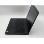БВ ноутбук Dell Latitude 5590 15.6" FHD/IPS / i5-8250U / 8GB / 256GB SSD / Intel UHD Graphics 620