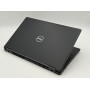 БВ ноутбук Dell Latitude 5590 15.6" FHD/IPS / i5-8250U / 8GB / 256GB SSD / Intel UHD Graphics 620