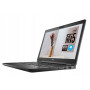 БВ ноутбук Dell Latitude 5590 15.6" / i5-7300U/ 8GB / 256GB SSD / Intel HD Graphics 620
