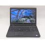 БВ ноутбук Dell Latitude 5590 15.6" / i5-7300U/ 8GB / 256GB SSD / Intel HD Graphics 620
