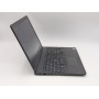 БВ ноутбук Dell Latitude 5590 15.6" / i5-7300U/ 8GB / 256GB SSD / Intel HD Graphics 620