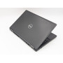 БВ ноутбук Dell Latitude 5590 15.6" / i5-7300U/ 8GB / 256GB SSD / Intel HD Graphics 620