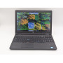 БВ ноутбук Dell Latitude 5590 15.6" FHD/IPS / i5-8250U / 8GB / 256GB SSD / Intel UHD Graphics 620