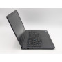 БВ ноутбук Dell Latitude 5590 15.6" FHD/IPS / i5-8250U / 8GB / 256GB SSD / Intel UHD Graphics 620