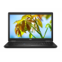 БВ ноутбук Dell Latitude 5590 15.6" FHD/IPS / i5-8250U / 8GB / 256GB SSD / Intel UHD Graphics 620
