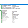 БВ ноутбук Dell Latitude 5590 15.6" / i5-7300U/ 8GB / 256GB SSD / Intel HD Graphics 620