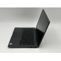 БВ ноутбук Dell Latitude 7300 13.3" FHD/IPS / i7-8665U / 8Gb / 256Gb SSD / Intel UHD Graphics 620