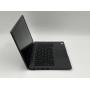 БВ ноутбук Dell Latitude 7300 13.3" FHD/IPS / i7-8665U / 8Gb / 256Gb SSD / Intel UHD Graphics 620