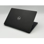 БВ ноутбук Dell Latitude 7300 13.3" FHD/IPS / i7-8665U / 8Gb / 256Gb SSD / Intel UHD Graphics 620