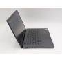 БВ ноутбук Dell Latitude 7310 (8 Gb) 13.3` FHD/IPS / Intel Core i5-10310U / 8 Gb DDR4 / 256 Gb SSD / Intel UHD Graphics 