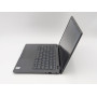 БВ ноутбук Dell Latitude 7310 (8 Gb) 13.3` FHD/IPS / Intel Core i5-10310U / 8 Gb DDR4 / 256 Gb SSD / Intel UHD Graphics 