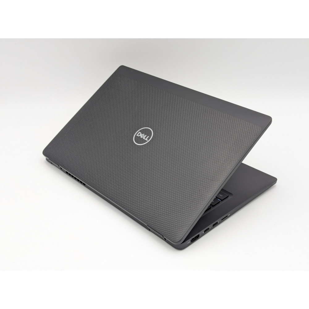 БВ ноутбук Dell Latitude 7310 (8 Gb) 13.3` FHD/IPS / Intel Core i5-10310U / 8 Gb DDR4 / 256 Gb SSD / Intel UHD Graphics 