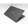 БВ ноутбук Dell Latitude 7310 (8 Gb) 13.3` FHD/IPS / Intel Core i5-10310U / 8 Gb DDR4 / 256 Gb SSD / Intel UHD Graphics 