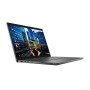 БВ ноутбук Dell Latitude 7310 (8 Gb) 13.3` FHD/IPS / Intel Core i5-10310U / 8 Gb DDR4 / 256 Gb SSD / Intel UHD Graphics 