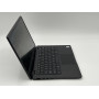 БВ ноутбук  Dell Latitude 7310 13.3" FHD/IPS / Intel Core  i5-10310U / 16 Gb DDR4 / 256 Gb SSD / Intel UHD