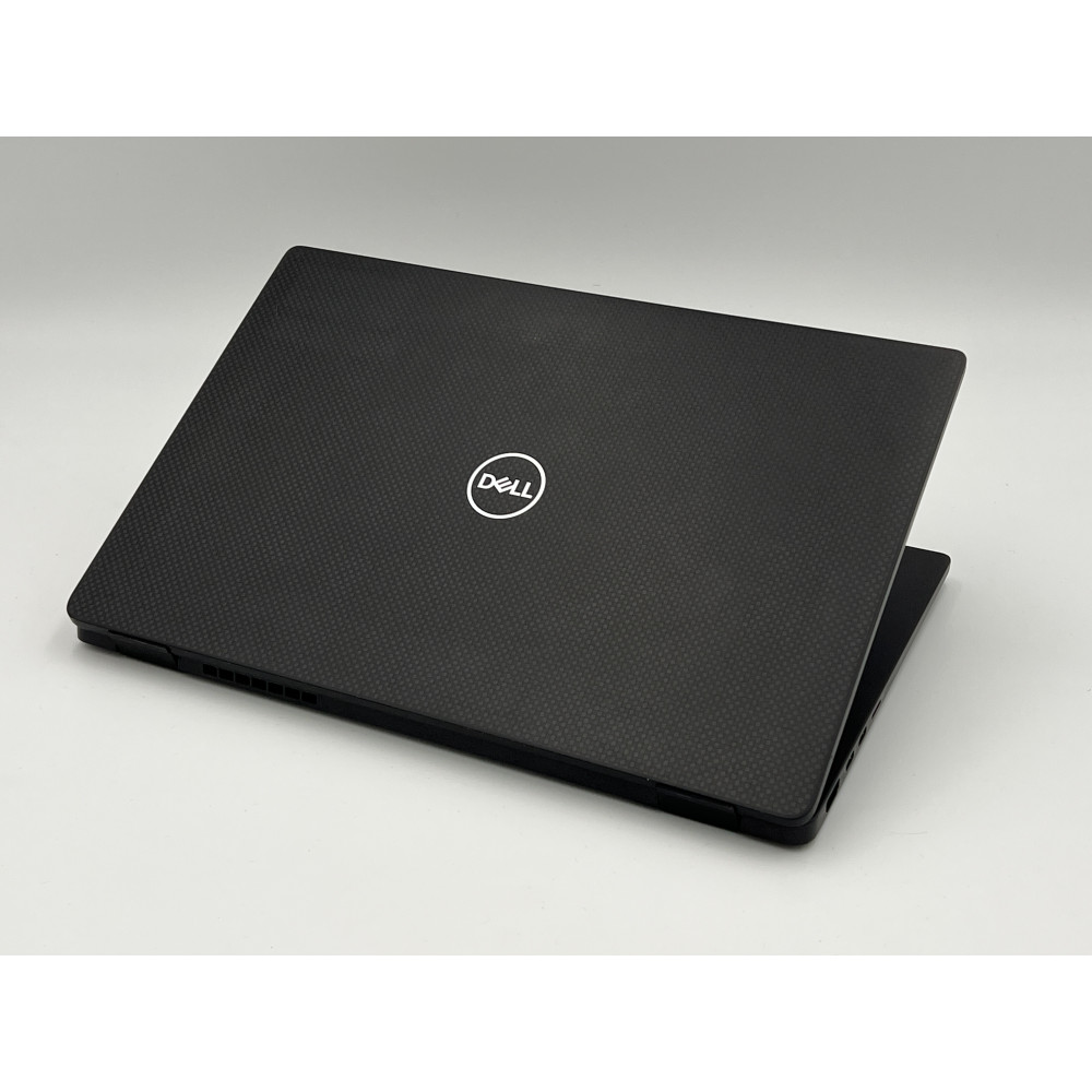 БВ ноутбук  Dell Latitude 7310 13.3" FHD/IPS / Intel Core  i5-10310U / 16 Gb DDR4 / 256 Gb SSD / Intel UHD