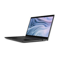 БВ ноутбук  Dell Latitude 7310 13.3" FHD/IPS / Intel Core  i5-10310U / 16 Gb DDR4 / 256 Gb SSD / Intel UHD