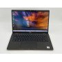 БВ ноутбук Dell Latitude 7410 (Б) 14.0" FHD/IPS / i5-10310U / 16Gb / 256Gb SSD / Intel UHD Graphics