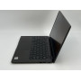 БВ ноутбук Dell Latitude 7410 (Б) 14.0" FHD/IPS / i5-10310U / 16Gb / 256Gb SSD / Intel UHD Graphics